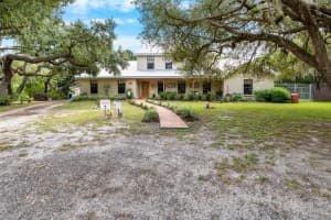 9514 EDEN AVENUE, HUDSON, FL 34667 - MLS#MFRW7879796