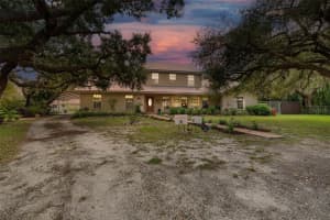 9514 EDEN AVENUE, HUDSON, FL 34667 - MLS#MFRW7879796