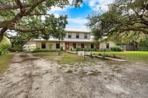 9514 EDEN AVENUE, HUDSON, FL 34667 - MLS#MFRW7879796