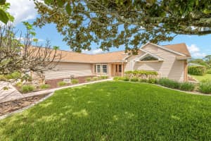 6701 FREEPORT DRIVE, SPRING HILL, FL 34608 - MLS#MFRW7879797