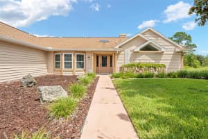 6701 FREEPORT DRIVE, SPRING HILL, FL 34608 - MLS#MFRW7879797