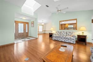6701 FREEPORT DRIVE, SPRING HILL, FL 34608 - MLS#MFRW7879797