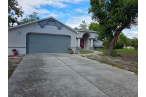 10373 MARVISTA COURT, WEEKI WACHEE, FL 34614 - MLS#MFRW7879798