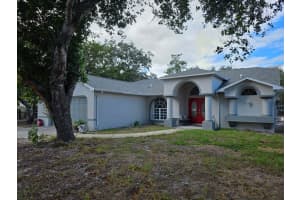 10373 MARVISTA COURT, WEEKI WACHEE, FL 34614 - MLS#MFRW7879798