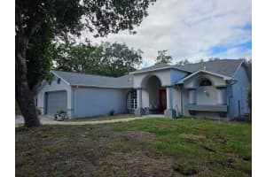 10373 MARVISTA COURT, WEEKI WACHEE, FL 34614 - MLS#MFRW7879798