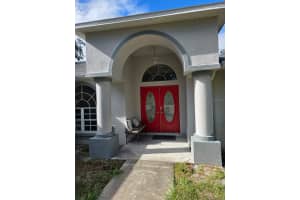 10373 MARVISTA COURT, WEEKI WACHEE, FL 34614 - MLS#MFRW7879798