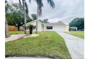 3316 OVERLAND DRIVE, HOLIDAY, FL 34691 - MLS#MFRW7879799