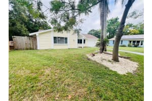 3316 OVERLAND DRIVE, HOLIDAY, FL 34691 - MLS#MFRW7879799