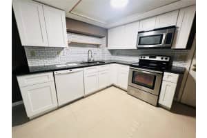 3316 OVERLAND DRIVE, HOLIDAY, FL 34691 - MLS#MFRW7879799
