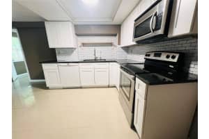 3316 OVERLAND DRIVE, HOLIDAY, FL 34691 - MLS#MFRW7879799