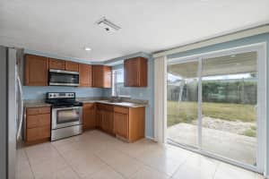 4708 SALEM DRIVE, NEW PORT RICHEY, FL 34652 - MLS#MFRW7879800