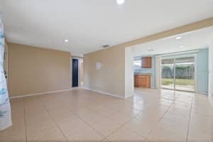 4708 SALEM DRIVE, NEW PORT RICHEY, FL 34652 - MLS#MFRW7879800