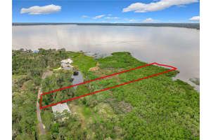 1364 SIOUX TRAIL, DELTONA, FL 32725 - MLS#MFRW7879801