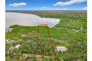 1364 SIOUX TRAIL, DELTONA, FL 32725 - MLS#MFRW7879801