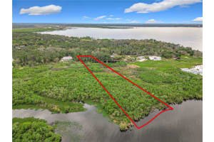 1364 SIOUX TRAIL, DELTONA, FL 32725 - MLS#MFRW7879801