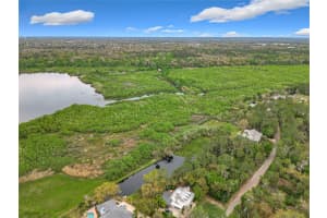 1364 SIOUX TRAIL, DELTONA, FL 32725 - MLS#MFRW7879801