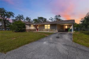 18520 WELLBORN LANE, SPRING HILL, FL 34610 - MLS#MFRW7879803