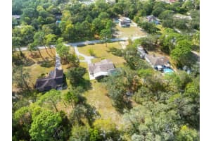 18520 WELLBORN LANE, SPRING HILL, FL 34610 - MLS#MFRW7879803