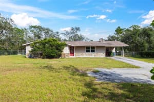 18520 WELLBORN LANE, SPRING HILL, FL 34610 - MLS#MFRW7879803