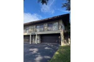 3003 Bough Ave #c, CLEARWATER