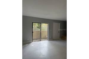 3003 BOUGH AVENUE, CLEARWATER, FL 33760 - MLS#MFRW7879804