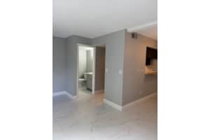 3003 BOUGH AVENUE, CLEARWATER, FL 33760 - MLS#MFRW7879804