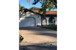 12 FERRIS LANE, PALM COAST, FL 32137 - MLS#MFRW7879805
