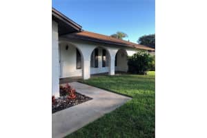 12 FERRIS LANE, PALM COAST, FL 32137 - MLS#MFRW7879805