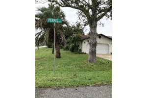 12 FERRIS LANE, PALM COAST, FL 32137 - MLS#MFRW7879805