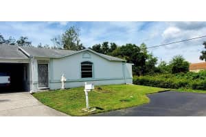 4225 San Rafael Ave, NEW PORT RICHEY