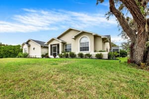 2450 Sunrise Ct, SPRING HILL