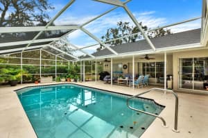 2450 SUNRISE COURT, SPRING HILL, FL 34608 - MLS#MFRW7879809