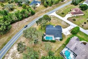 2450 SUNRISE COURT, SPRING HILL, FL 34608 - MLS#MFRW7879809