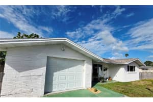 8005 Lotus Dr, Port Richey, FL 34668, Sold 10/11/25