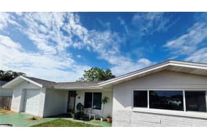 8005 Lotus Dr, Port Richey, FL 34668, Sold 10/11/25