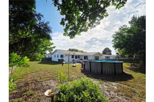 8005 Lotus Dr, Port Richey, FL 34668, Sold 10/11/25