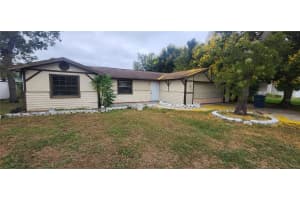 2451 APPIAN AVENUE, SPRING HILL, FL 34608 - MLS#MFRW7879811