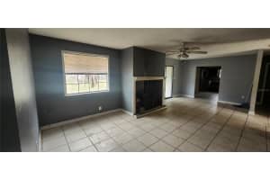 2451 APPIAN AVENUE, SPRING HILL, FL 34608 - MLS#MFRW7879811