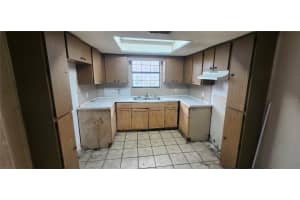 2451 APPIAN AVENUE, SPRING HILL, FL 34608 - MLS#MFRW7879811