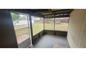 2451 APPIAN AVENUE, SPRING HILL, FL 34608 - MLS#MFRW7879811