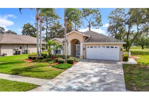 13510 KNOTTY LANE, HUDSON, FL 34669 - MLS#MFRW7879812