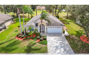 13510 KNOTTY LANE, HUDSON, FL 34669 - MLS#MFRW7879812