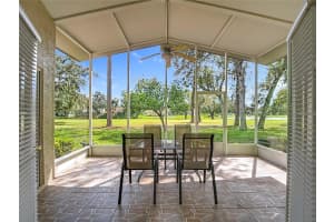 13510 KNOTTY LANE, HUDSON, FL 34669 - MLS#MFRW7879812