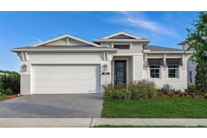 888 PESCARA WAY, LADY LAKE, FL 32159 - MLS#MFRW7879813