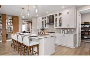 888 PESCARA WAY, LADY LAKE, FL 32159 - MLS#MFRW7879813