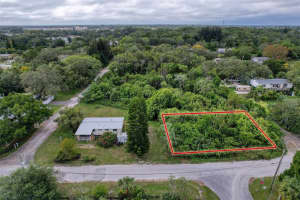 7318 SAILFISH DRIVE, HUDSON, FL 34667 - MLS#MFRW7879814