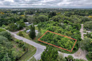 7318 SAILFISH DRIVE, HUDSON, FL 34667 - MLS#MFRW7879814