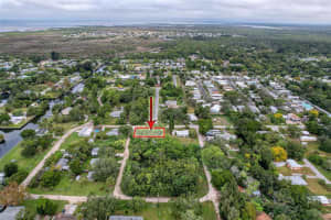 7318 SAILFISH DRIVE, HUDSON, FL 34667 - MLS#MFRW7879814