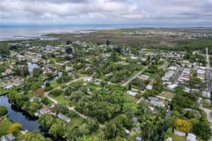 7318 SAILFISH DRIVE, HUDSON, FL 34667 - MLS#MFRW7879814