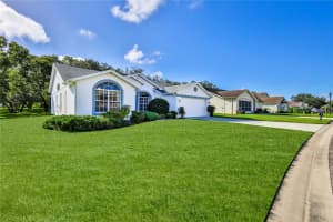 432 MISTWOOD COURT, SPRING HILL, FL 34609 - MLS#MFRW7879815